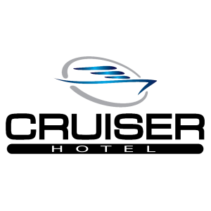 Hotel Cruiser